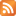Subscribe to garden withindoors RSS