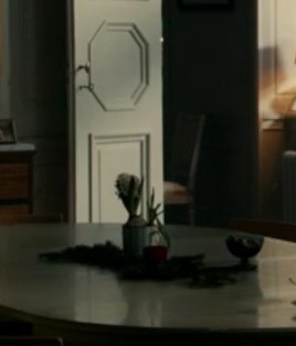 hyacinth vase Modus